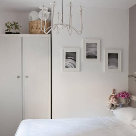 El Jardi De L'Avet Bed & Breakfast Лерида Екстериор снимка